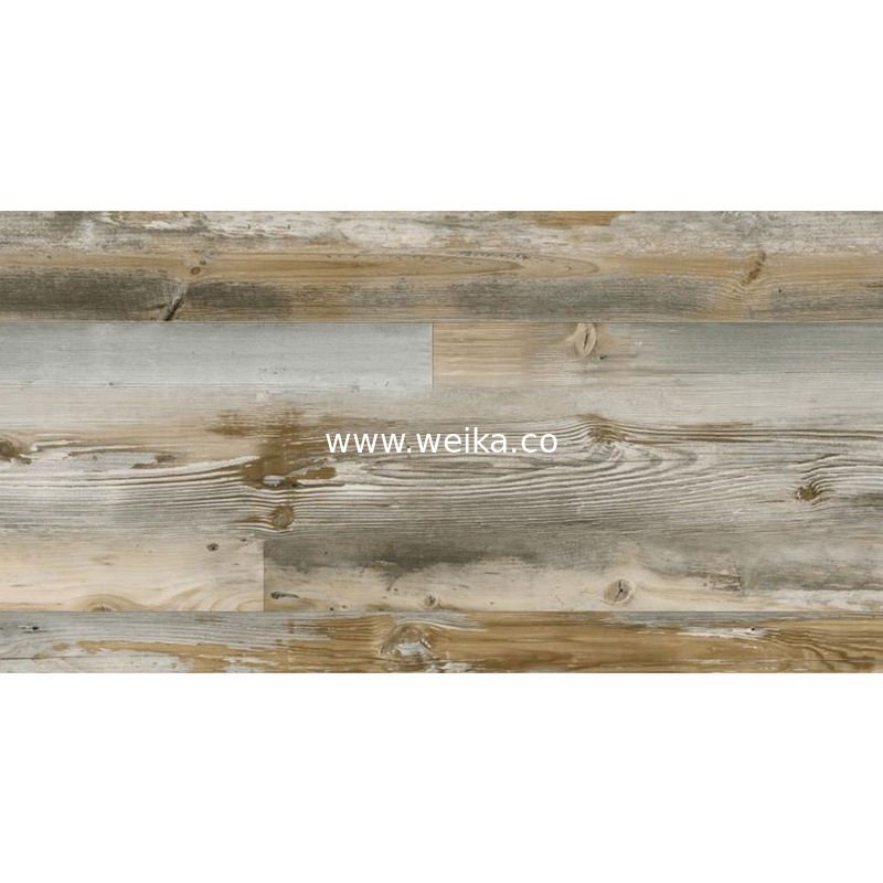 Luxury Indoor Waterproof Fireproof Pvc Spc Flooring 4mm 5mm 6mm Виниловый деревянный мраморный пластик