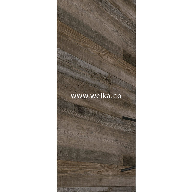 Luxury Indoor Waterproof Fireproof Pvc Spc Flooring 4mm 5mm 6mm Виниловый деревянный мраморный пластик