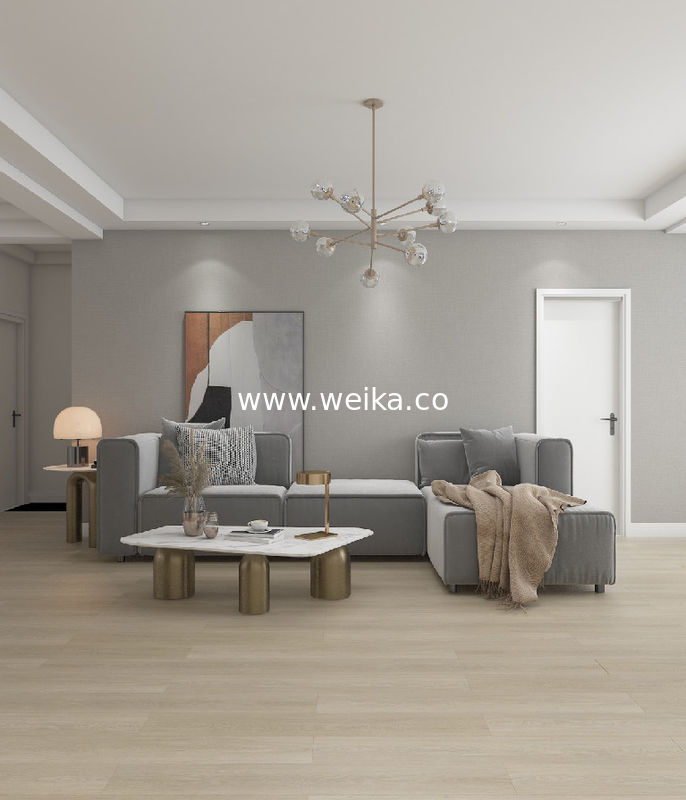 Luxury Indoor Waterproof Fireproof Pvc Spc Flooring 4mm 5mm 6mm Виниловый деревянный мраморный пластик