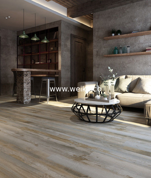 Luxury Indoor Waterproof Fireproof Pvc Spc Flooring 4mm 5mm 6mm Виниловый деревянный мраморный пластик