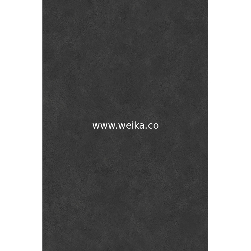 ABA SPC пол 4 мм - 6 мм виниловой доски пол экологически чистый УФ-покрытие водонепроницаемый пол Spc пол инженерный