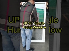 винил повиснул окна окон застекленные двойником закаленные стеклянные