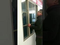 Как удалить пвк стекла легко для вас очистить