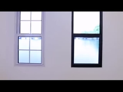 Анхуйская Вейка, окна и двери.