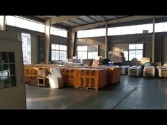 Прямая фабрика окон из ПВХ с непревзойденным качеством и доступностью!